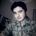 Kenzo8 From Nelspruit, Mpumalanga