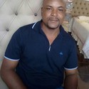 Zondi2 Gallery Photo 2