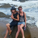 allsmiles Gallery Photo 2