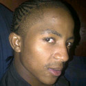 dopeboy3 From Midrand, Gauteng