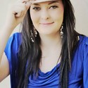Crissie Gallery Photo 2