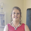 Yolandi From Bronkhorstspruit, Gauteng