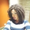 Thando99 From Hoedspruit, Limpopo