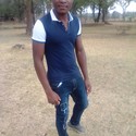 Gboss From Midrand, Gauteng