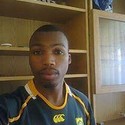 mzokoloko2 From Richards Bay, Kwazulu-Natal