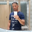 The Chad2 From Cape Town, Western Cape