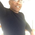 Jasson From East London, Eastern Cape
