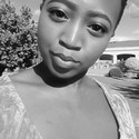 nat goddes from Cape Town, Western Cape, South Africa