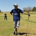 Ashley48 From Roodepoort, Gauteng