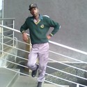 Cry10 From Centurion, Gauteng