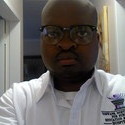 Biggs3 From Pretoria, Gauteng