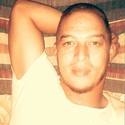 lonelylover2 Gallery Photo 2