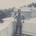 Frankxxx From Johannesburg, Gauteng