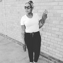  ADELIA Mmabatho