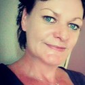 jenny22 From Cape Town, Western Cape