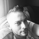 Wolff From Boksburg, Gauteng