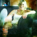 blondie11 From Johannesburg, Gauteng
