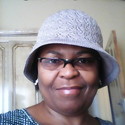 anzo5 From Brits, North West