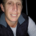 Pottie2 From Port Alfred, Eastern Cape