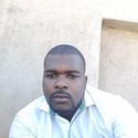 chobhaya From Soweto, Gauteng