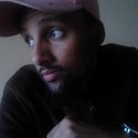 Jarrod2 From Port Elizabeth, Eastern Cape