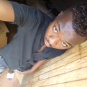 kay131 From Centurion, Gauteng