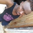 kay131 Gallery Photo 1