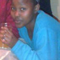 Lucia26 From Johannesburg, Gauteng