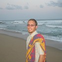 GrantPMB Gallery Photo 3