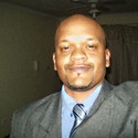 Mitch4 From Johannesburg, Gauteng