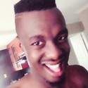 PeeQue From Soweto, Gauteng