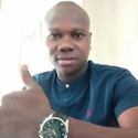 Dan47 Nelspruit