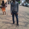 Akonboy From Pretoria, Gauteng