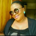 Rose70 From Alberton, Gauteng