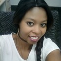 Zannie2 From Randfontein, Gauteng