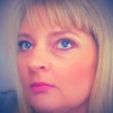Chanie From Cape Town, Western Cape