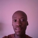 Wami From Johannesburg South, Gauteng
