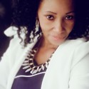 Bopheli From Welkom, Free State