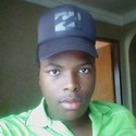 bently2 From Vanderbijlpark, Gauteng