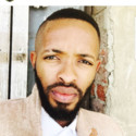 Pharoah From Johannesburg, Gauteng