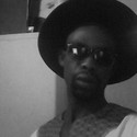 Sturra From Rustenburg, North West