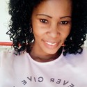 Bopheli Gallery Photo 1