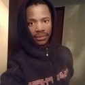 BOYBOY7 From Parys, Free State