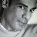 Max69 Gallery Photo 4