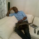 vivi8 From Johannesburg, Gauteng