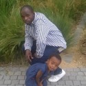 alex57 From Johannesburg, Gauteng