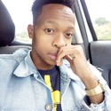 Drew15 From Mokopane, Limpopo