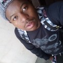 Itu20 From Pretoria, Gauteng