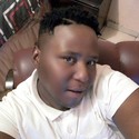 fresh11 From Soshanguve, Gauteng