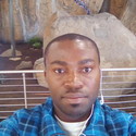 Browen From Midrand, Gauteng